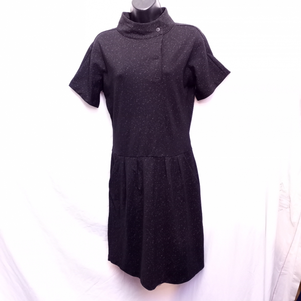 SKFK Dress Hiazinta